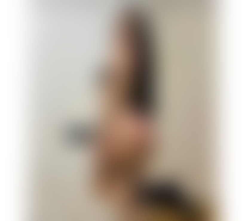 Escorts North Yorkshire Middlesbrough - Photos for NEW 🅿RETTY GIRL💥EXCLUSIVE in M`BRO